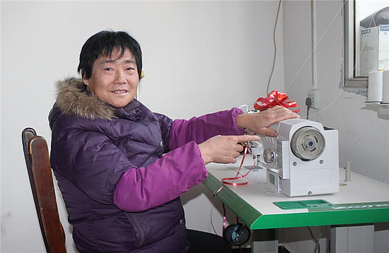 微信圖片_20191211142244.jpg 微信圖片_20191211142244.jpg