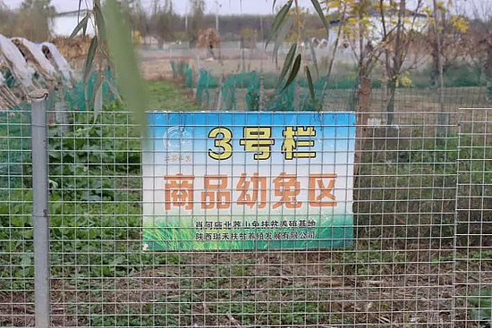 微信圖片_20191211112453.jpg 微信圖片_20191211112453.jpg