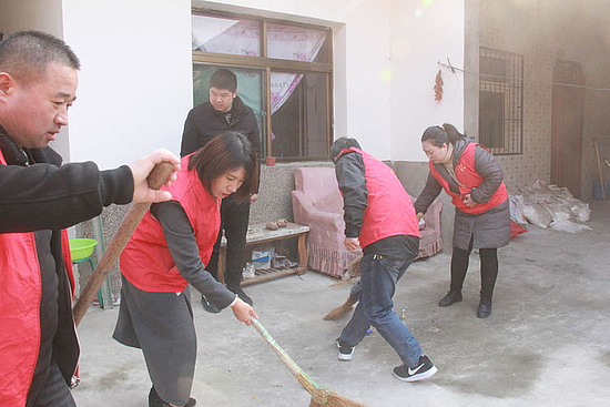 微信圖片_20191211111642.jpg 微信圖片_20191211111642.jpg