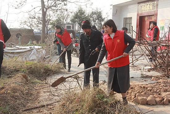 微信圖片_20191211111639.jpg 微信圖片_20191211111639.jpg