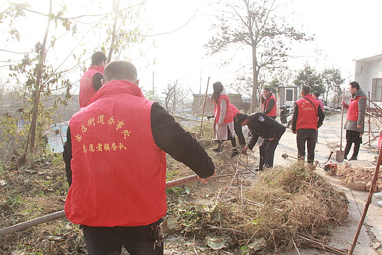 微信圖片_20191211111636.jpg 微信圖片_20191211111636.jpg