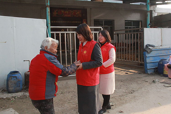 微信圖片_20191211111652.jpg 微信圖片_20191211111652.jpg