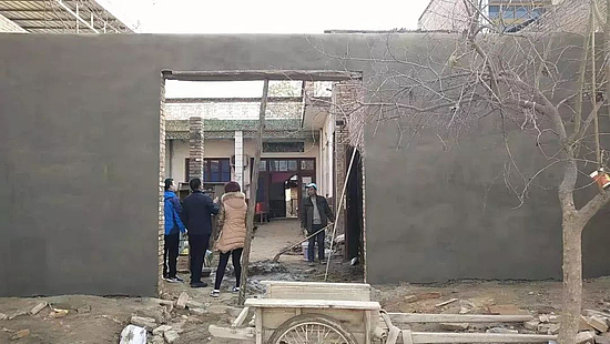 微信圖片_20191211101621.jpg 微信圖片_20191211101621.jpg