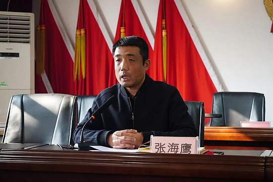 微信圖片_20191211101318.jpg 微信圖片_20191211101318.jpg