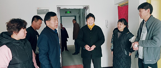 297d20749d0f04559d218a26aabad88.png 297d20749d0f04559d218a26aabad88.png