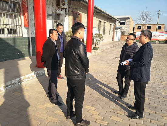 微信圖片_20191210151700.jpg 微信圖片_20191210151700.jpg