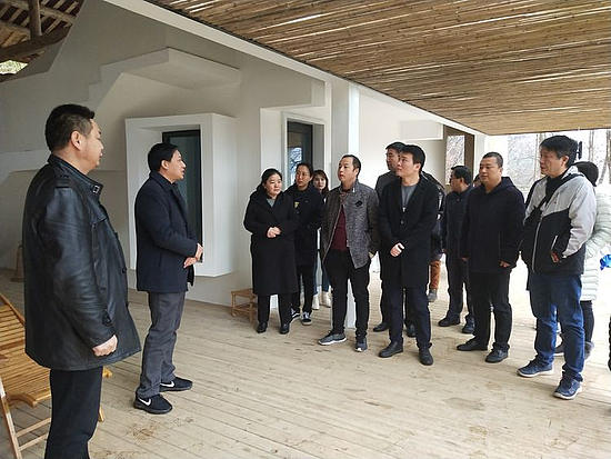 微信圖片_20191210112548.jpg 微信圖片_20191210112548.jpg