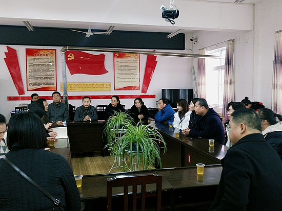 微信圖片_20191210112552.jpg 微信圖片_20191210112552.jpg