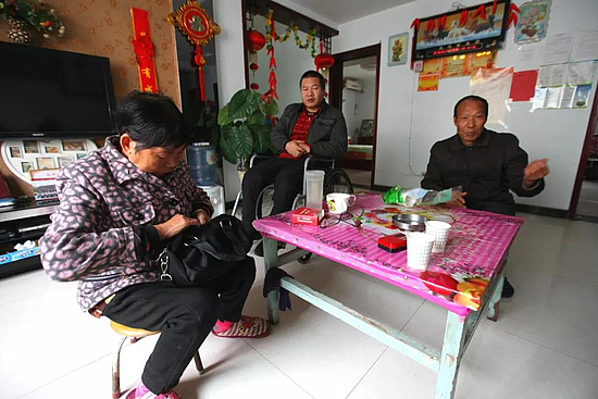 微信圖片_20191209090136.jpg 微信圖片_20191209090136.jpg