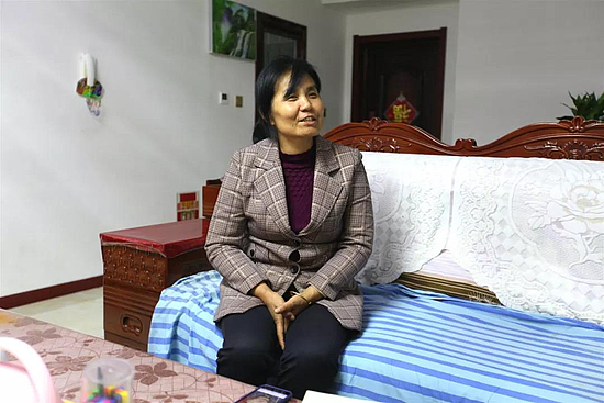 微信圖片_20191209090213.jpg 微信圖片_20191209090213.jpg