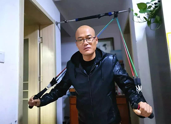 微信圖片_20191209090227.jpg 微信圖片_20191209090227.jpg