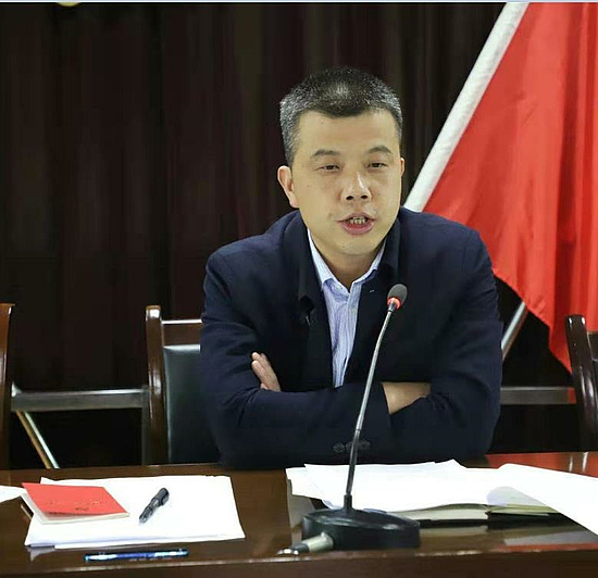 微信圖片_20191129164249.jpg 微信圖片_20191129164249.jpg