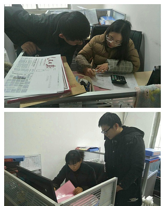 2019112563b56zm3zz.jpg 2019112563b56zm3zz.jpg