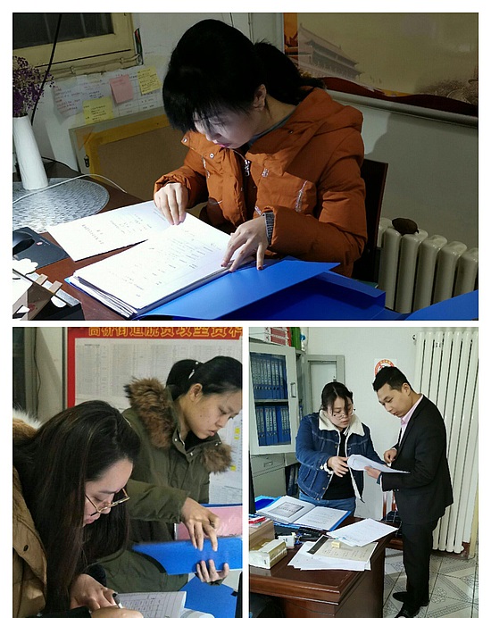 20191125j6otmm3sim.jpg 20191125j6otmm3sim.jpg