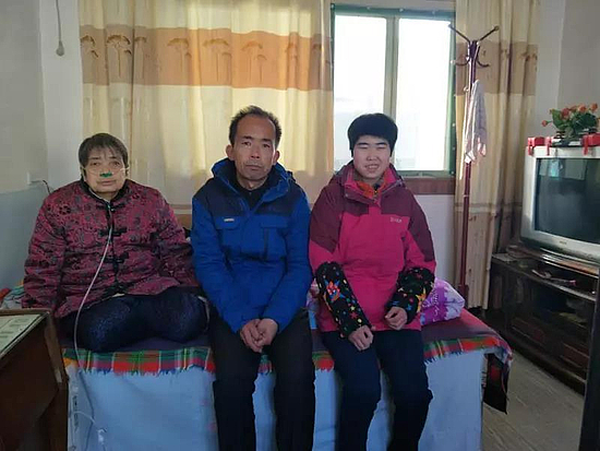 微信圖片_20191029170411.jpg 微信圖片_20191029170411.jpg