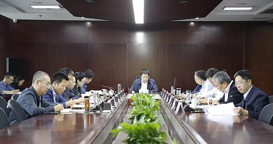 微信圖片_20191021102830.jpg 微信圖片_20191021102830.jpg