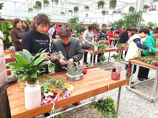 微信圖片_20191021102853.jpg 微信圖片_20191021102853.jpg