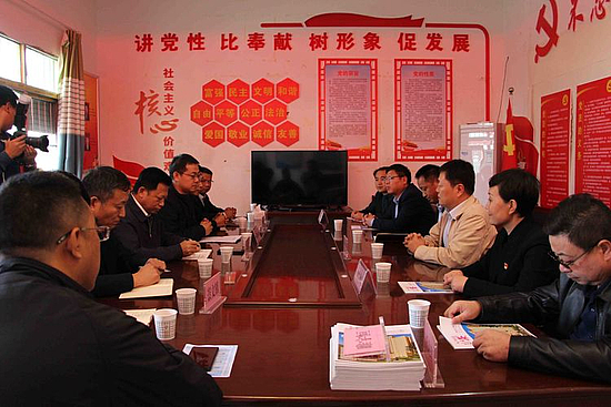 微信圖片_20191021101922.jpg 微信圖片_20191021101922.jpg