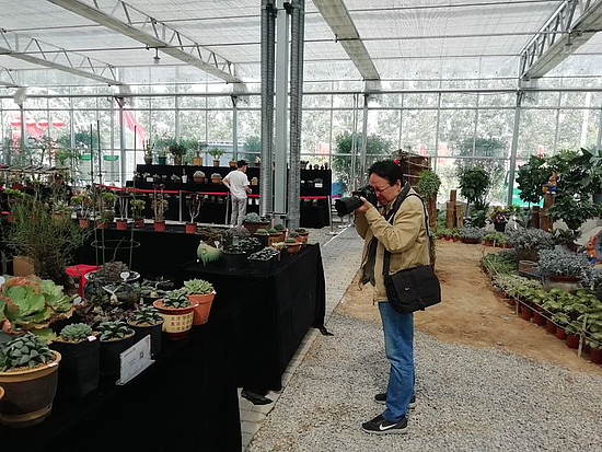 微信圖片_20190925094804.jpg 微信圖片_20190925094804.jpg