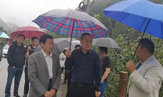 微信圖片_20191014093740.jpg 微信圖片_20191014093740.jpg