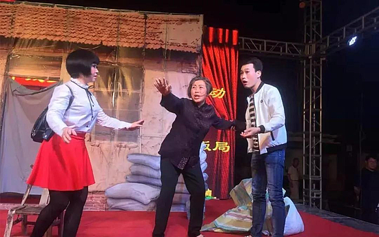 615d3ab31a8fe291fed833806026a21f.jpg 615d3ab31a8fe291fed833806026a21f.jpg