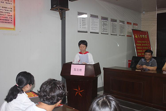 微信圖片_20190827090610.jpg 微信圖片_20190827090610.jpg