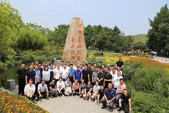 17f5c61e38f87e6da25bbfec65e60f3.jpg 17f5c61e38f87e6da25bbfec65e60f3.jpg