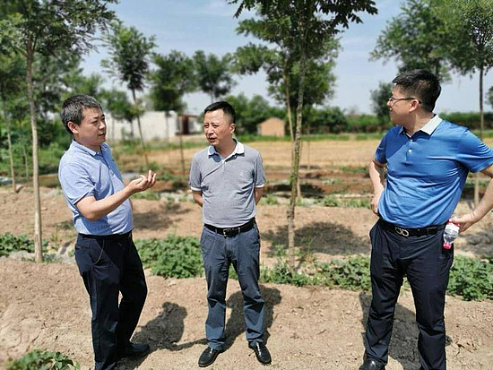 微信圖片_20190611154753.jpg 微信圖片_20190611154753.jpg