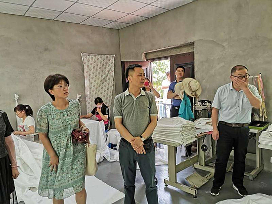 微信圖片_20190611154757.jpg 微信圖片_20190611154757.jpg