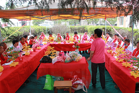 微信圖片_20190610092105.jpg 微信圖片_20190610092105.jpg