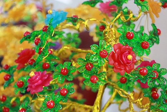 微信圖片_20190610092110.jpg 微信圖片_20190610092110.jpg