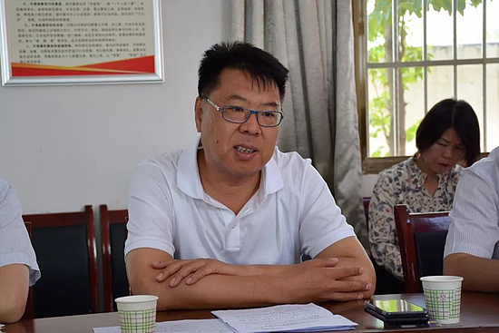 微信圖片_20190605101009.jpg 微信圖片_20190605101009.jpg