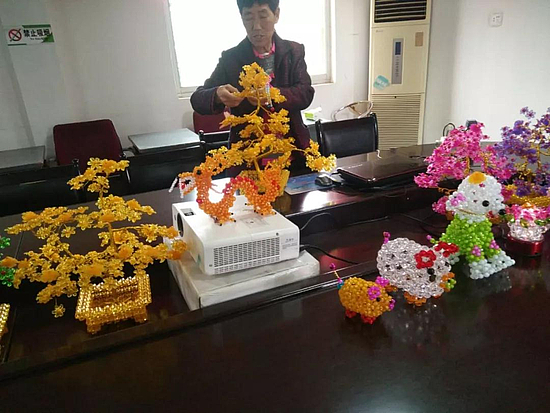 微信圖片_20190530094526.jpg 微信圖片_20190530094526.jpg