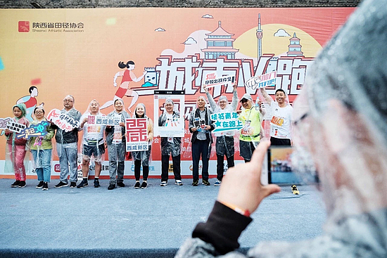 微信圖片_20190428105946.jpg 微信圖片_20190428105946.jpg