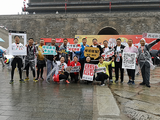 微信圖片_20190428110332.jpg 微信圖片_20190428110332.jpg