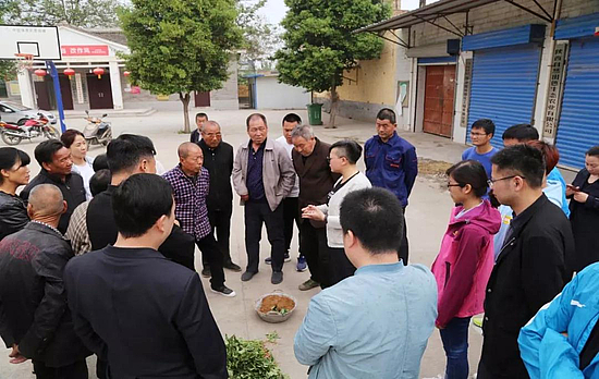 微信圖片_20190425091504.jpg 微信圖片_20190425091504.jpg