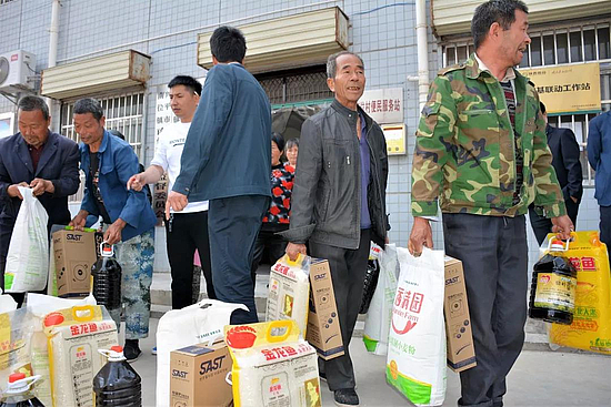 微信圖片_20190422101644.jpg 微信圖片_20190422101644.jpg