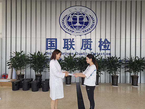 圖片1.png 圖片1.png