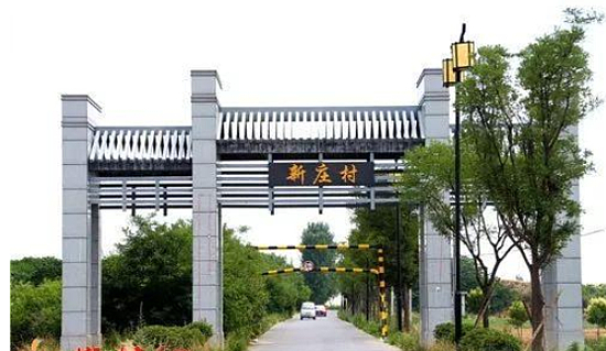 1562140506(1).jpg 1562140506(1).jpg