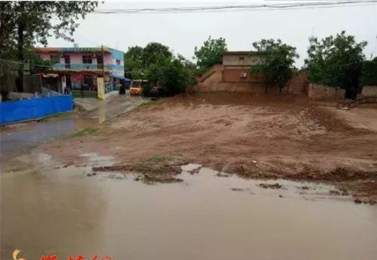 1562140585(1).jpg 1562140585(1).jpg