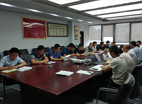 1562143428(1).jpg 1562143428(1).jpg