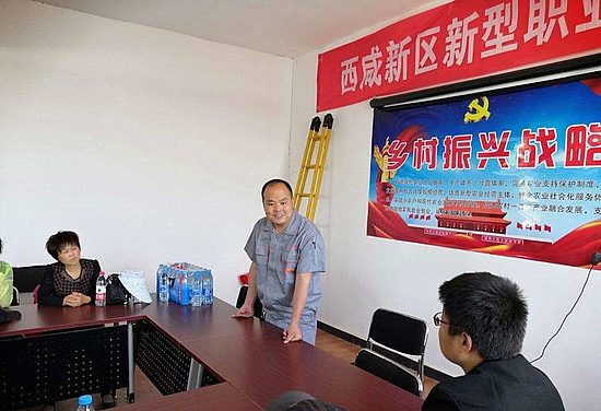 微信圖片_20190702163338.jpg 微信圖片_20190702163338.jpg