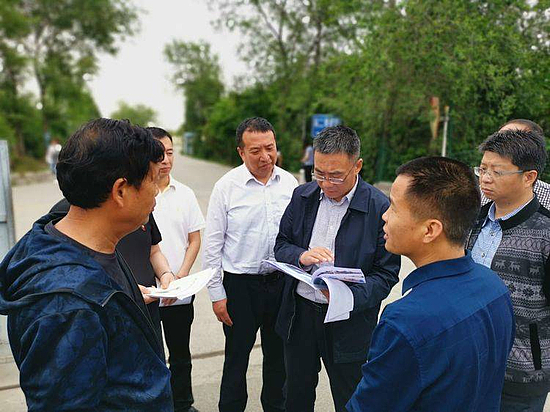 微信圖片_20190531173034.jpg 微信圖片_20190531173034.jpg