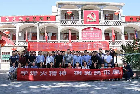 微信圖片_20190531170602.jpg 微信圖片_20190531170602.jpg