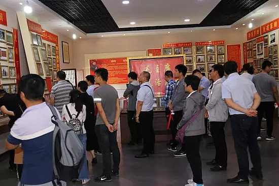 微信圖片_20190531170544.jpg 微信圖片_20190531170544.jpg