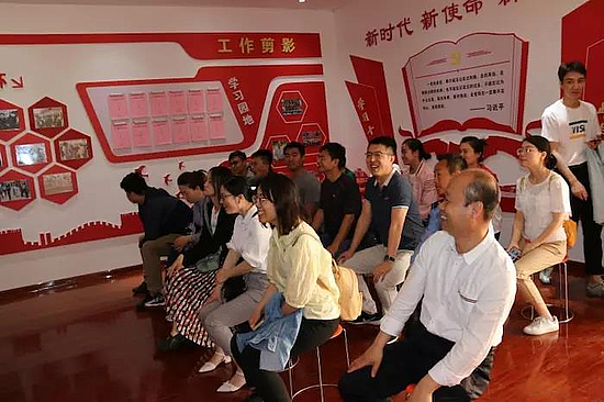 微信圖片_20190531170556.jpg 微信圖片_20190531170556.jpg