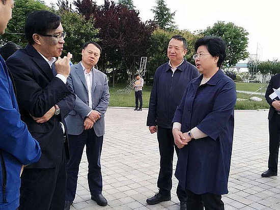 微信圖片_20190531173501.jpg 微信圖片_20190531173501.jpg