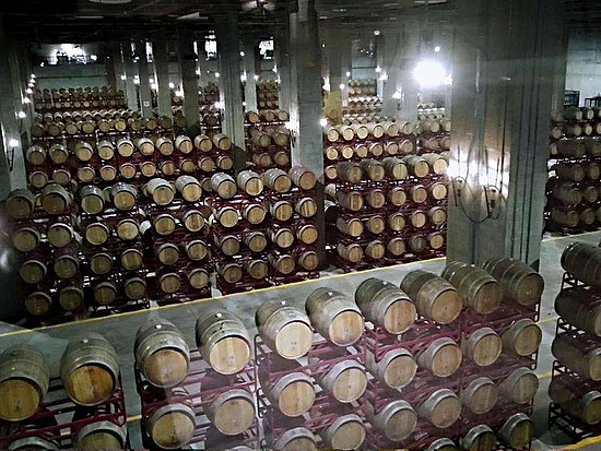 微信圖片_20190531173508.jpg 微信圖片_20190531173508.jpg