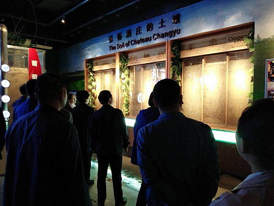 微信圖片_20190531173505.jpg 微信圖片_20190531173505.jpg