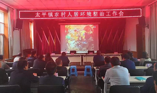 微信圖片_20190430182014.jpg 微信圖片_20190430182014.jpg